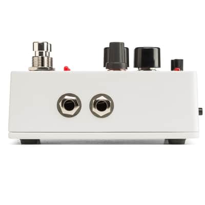 Electro-Harmonix Big Muff Pi Hardware Plugin Pedal (BMHWPI) image 3