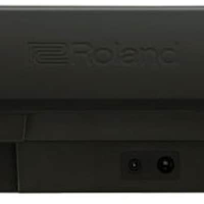 Roland FP-10 88-key Entry Level Digital Keyboard with Bluetooth image 2