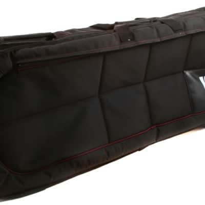 Korg CB-SV1-73 Soft Keyboard Case for SV Series 73-Key Keyboards