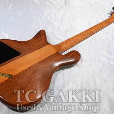 Spector USA G 1 image 6