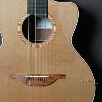 Lowden S23J 2022 image 6