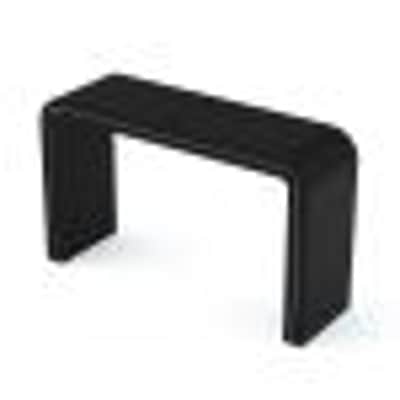 SESSION-CUBE-XL DJ Workstation imagen 3