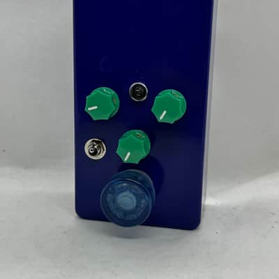 CMATMods Ratified ONE OF A KIND CUSTOM BUILD! LOOK! image 1