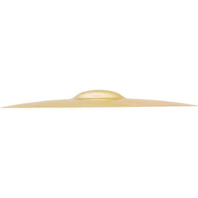 Sabian XSR1407B 14" Fast image 4