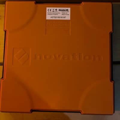 Novation Launchpad Mini MkII image 3