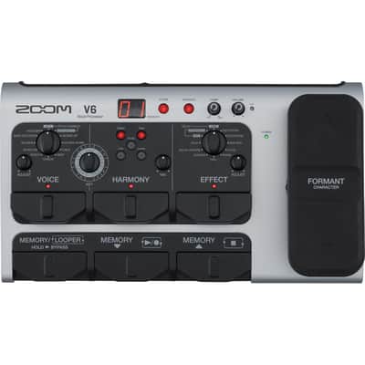 Electrospit ESX-1 Tubeless Talkbox | Reverb