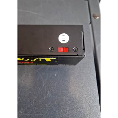 Truetone 1 Spot Pro CS12 - Power Supply - Excellent image 13