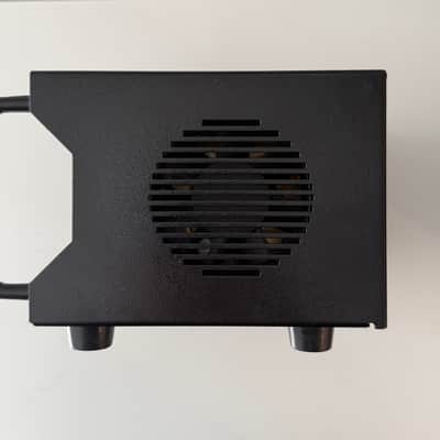Marshall PB100 Powerbrake 100 watt Attenuator image 7