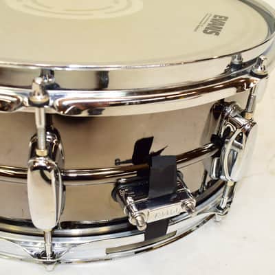 Tama Rockstar 14" x 5.5" Snare Drum image 3