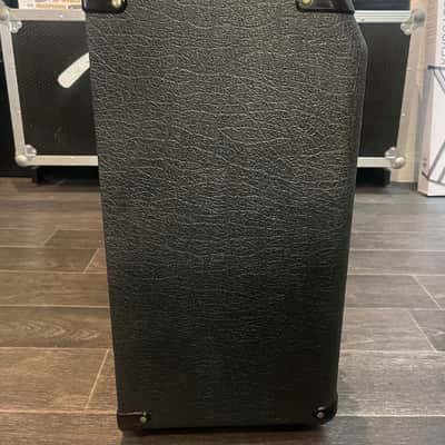 Marshall VS265 image 6