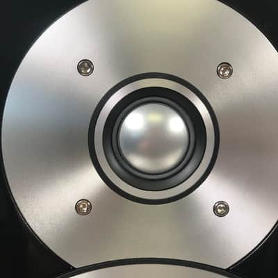 B&W Bowers & Wilkins CM5 Speakers image 7