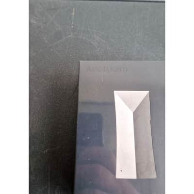 Astell&Kern AK HC4 - Audio Converter - Like New w/ Original Box & this is factory sealed image 4