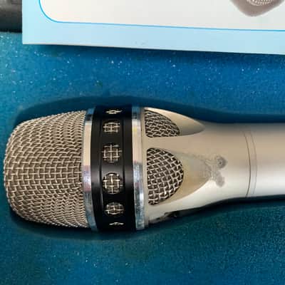 Sennheiser SKM 4031 image 3