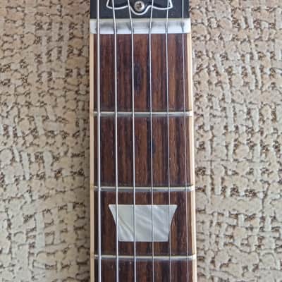 2010 Gibson Les Paul Goldtop image 18