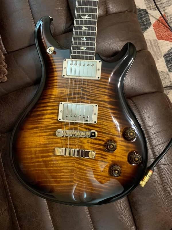 PRS McCarty 594