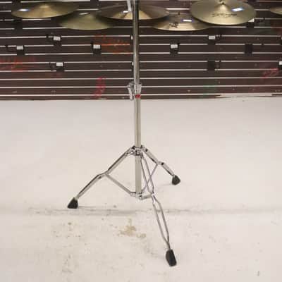 Tama Straight Cymbal Stand MIJ