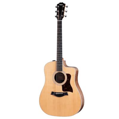 Taylor 210ce - Natural image 3