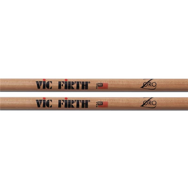 Vic Firth SZ - Signature Zoro image 1