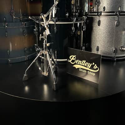 Vintage 70's Ludwig Hercules Snare Stand (RM4 HS1) image 1