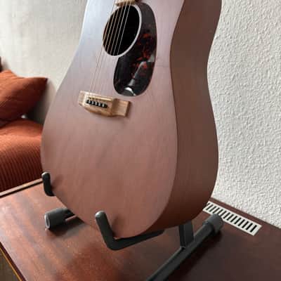 Martin D-15M 2009 - Present - Natural image 2