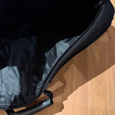 Road Runner guitar soft case image 4
