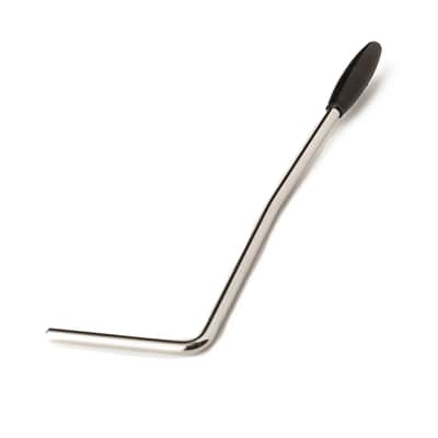 PRS SE/S2 Molded Tremolo Arm