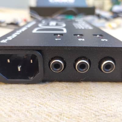 Alimentation CIOKS DC7 image 5