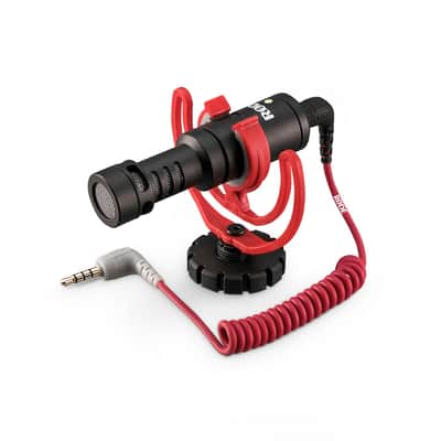 Rode VLOGGER KIT Universal Edition image 2