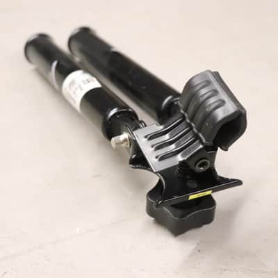 Vater Single Pair Drumstick Holder image 2