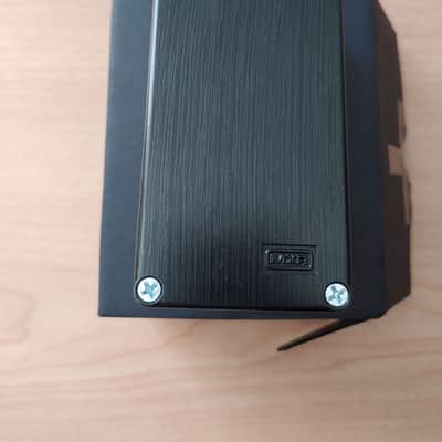 MXR MC401 CAE Boost/Line Driver image 2