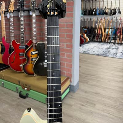 EVH Wolfgang Special image 7