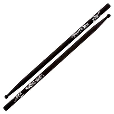 Zildjian ZASTB Artist Series Travis Barker Signature Drum Sticks