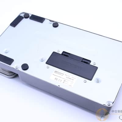 Zoom G3 X image 2
