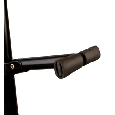 Ultimate Support JS-HG102 Hanging-Style Double Guitar Stand image 3