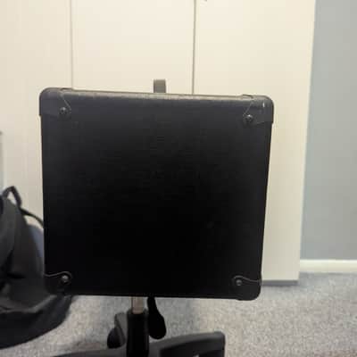 Ibanez TBX150H image 4
