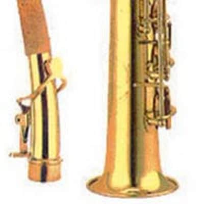 OQAN OSS-610 image 2