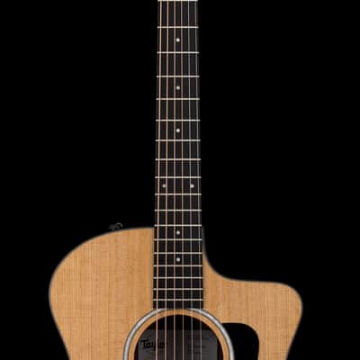 Taylor 214ce Plus #65488 (Demonstration Model) image 5