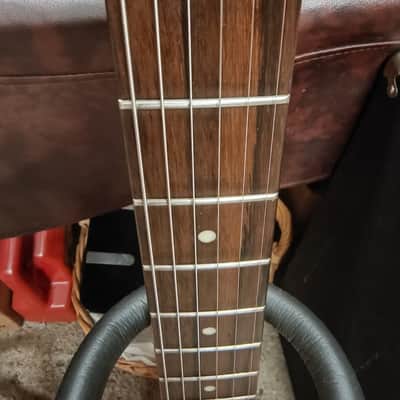 Bridgecraft - PinkCaster ST 2025 - Pink image 3