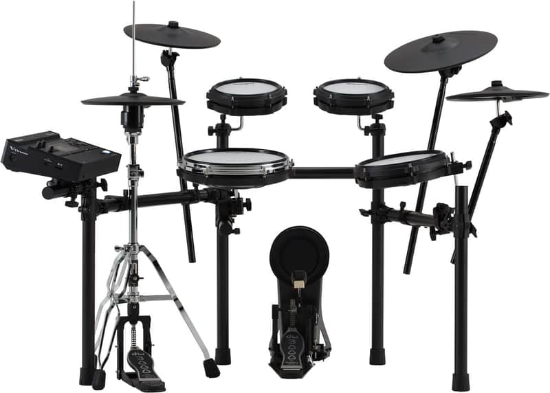 Roland TD316 Electronic Drum Kit image 1
