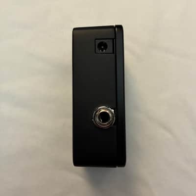 TC Electronic BonaFide Buffer 2020s image 4