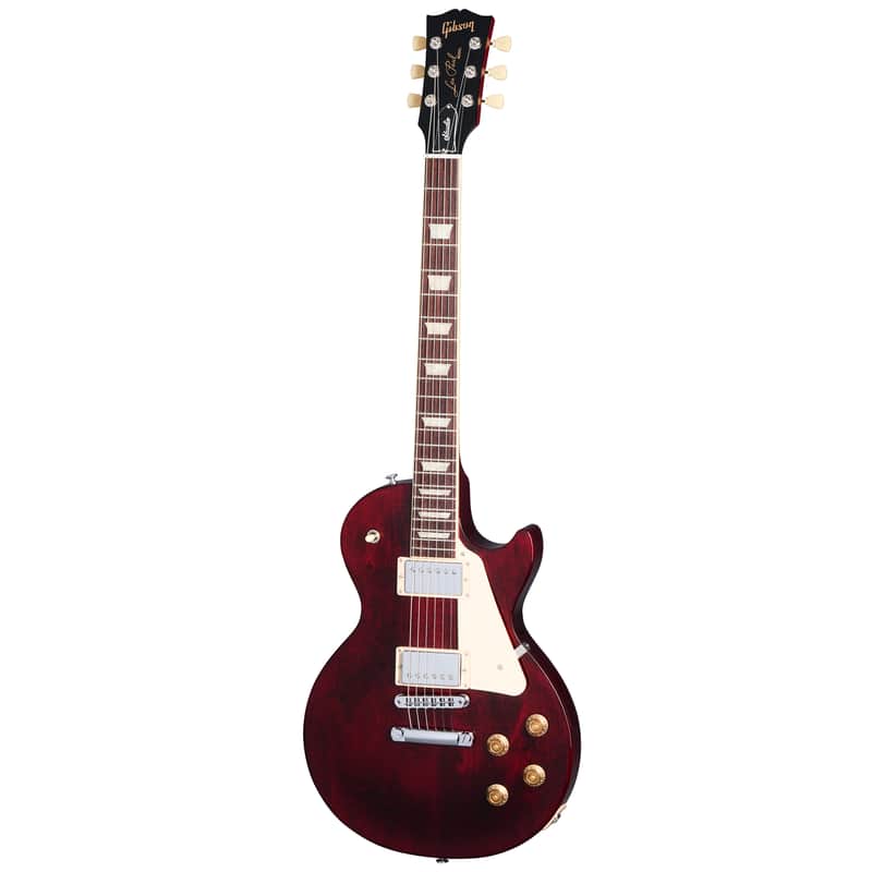 Gibson Les Paul Modern Studio image 1