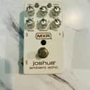 MXR M309 Joshua Ambient Echo 2024 - Present - White