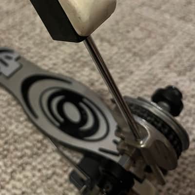 Verve Percussion Bass Drum Pedal image 4