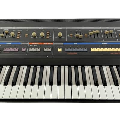 Roland Jupiter-6 *Expert Tested*Guaranteed* image 3