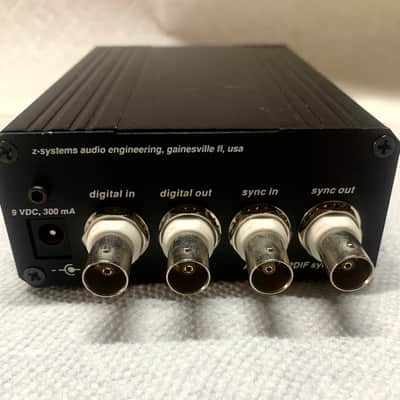 ZSYS z-link+ image 2