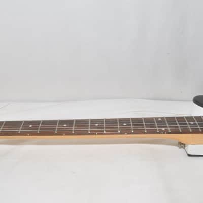 GRECO DE-70 Electric Guitar Ref No 7425 image 9