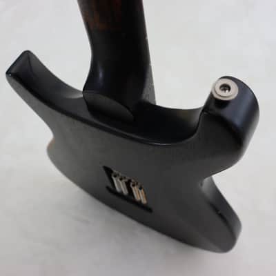 CUSTOM PRS S2 Standard 22 ("From Zero") image 15