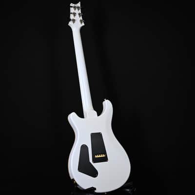 PRS Custom 24 w/ 10-Top & DMO Pickups- Custom Color 2026 (0423163) image 15