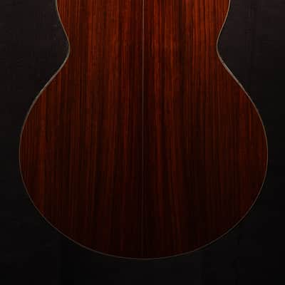 Kevin Ryan Nightingale Grand Soloist image 8