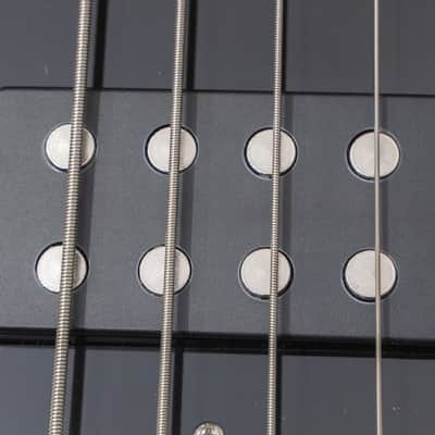 【used】Sterling by MUSIC MAN / S.U.B. Series Ray4 White 4.265kg #B052513【GIB Yokohama】 image 7